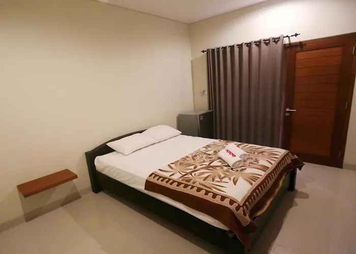 ゲストハウス Sanata Homestay